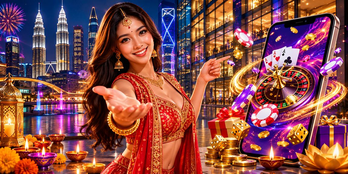 Proses deposit selamat nasib888 di Kuala Lumpur dengan perlindungan data penuh