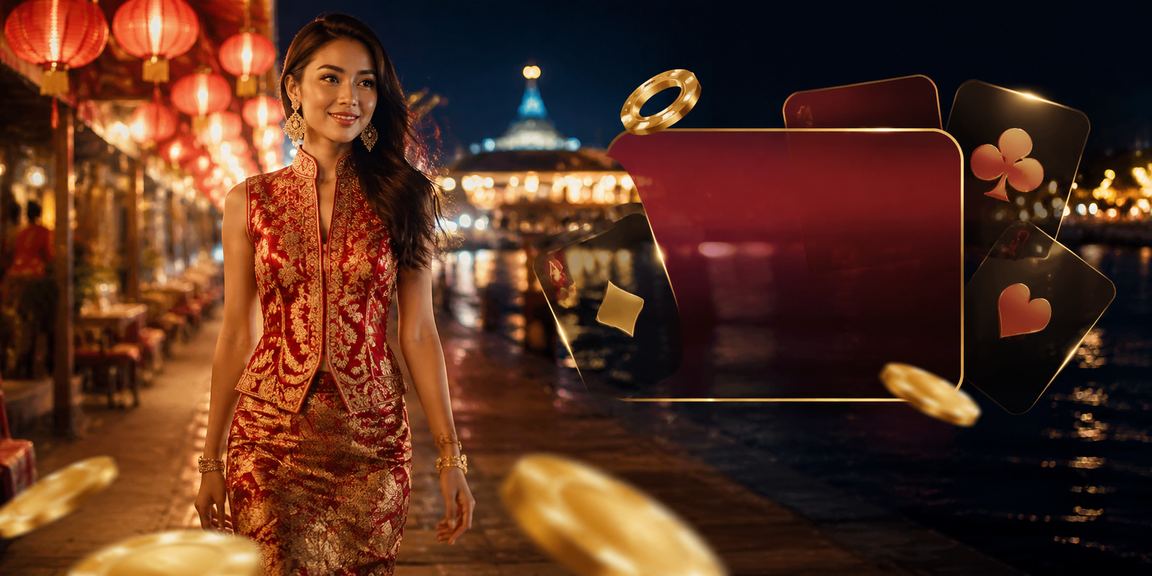 Permainan poker langsung dalam talian di Malaysia nasib888