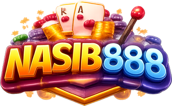 nasib888